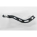 Beta Sincro Gear Lever